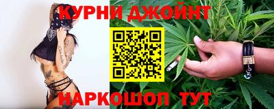 СК Малоярославец