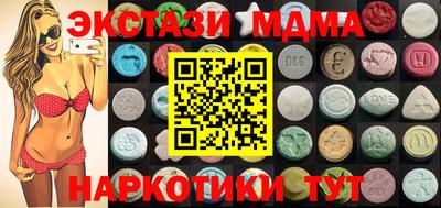 марки nbome Будённовск